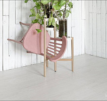 Vinilam Click 3.7мм 10675 Дуб Гюстров фото 3 | FLOORDEALER